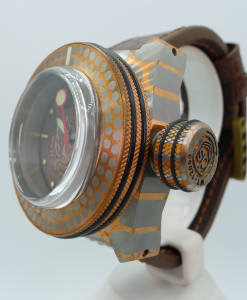 VINTAGE DREAM STAR SUPER CONDUCTOR MT - Image 3