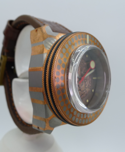 VINTAGE DREAM STAR SUPER CONDUCTOR MT - Image 4