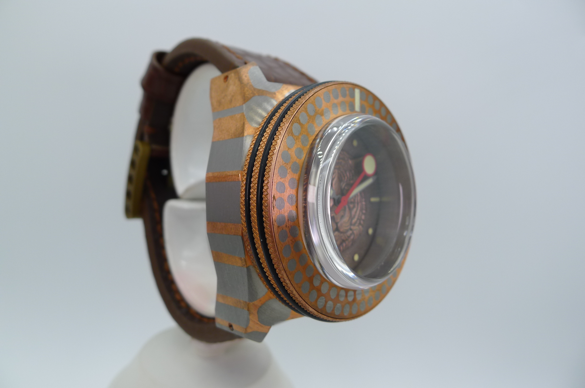 VINTAGE DREAM STAR SUPER CONDUCTOR MT - Image 4
