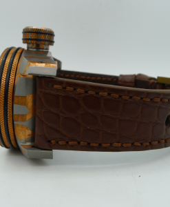 VINTAGE DREAM STAR SUPER CONDUCTOR MT - Image 7