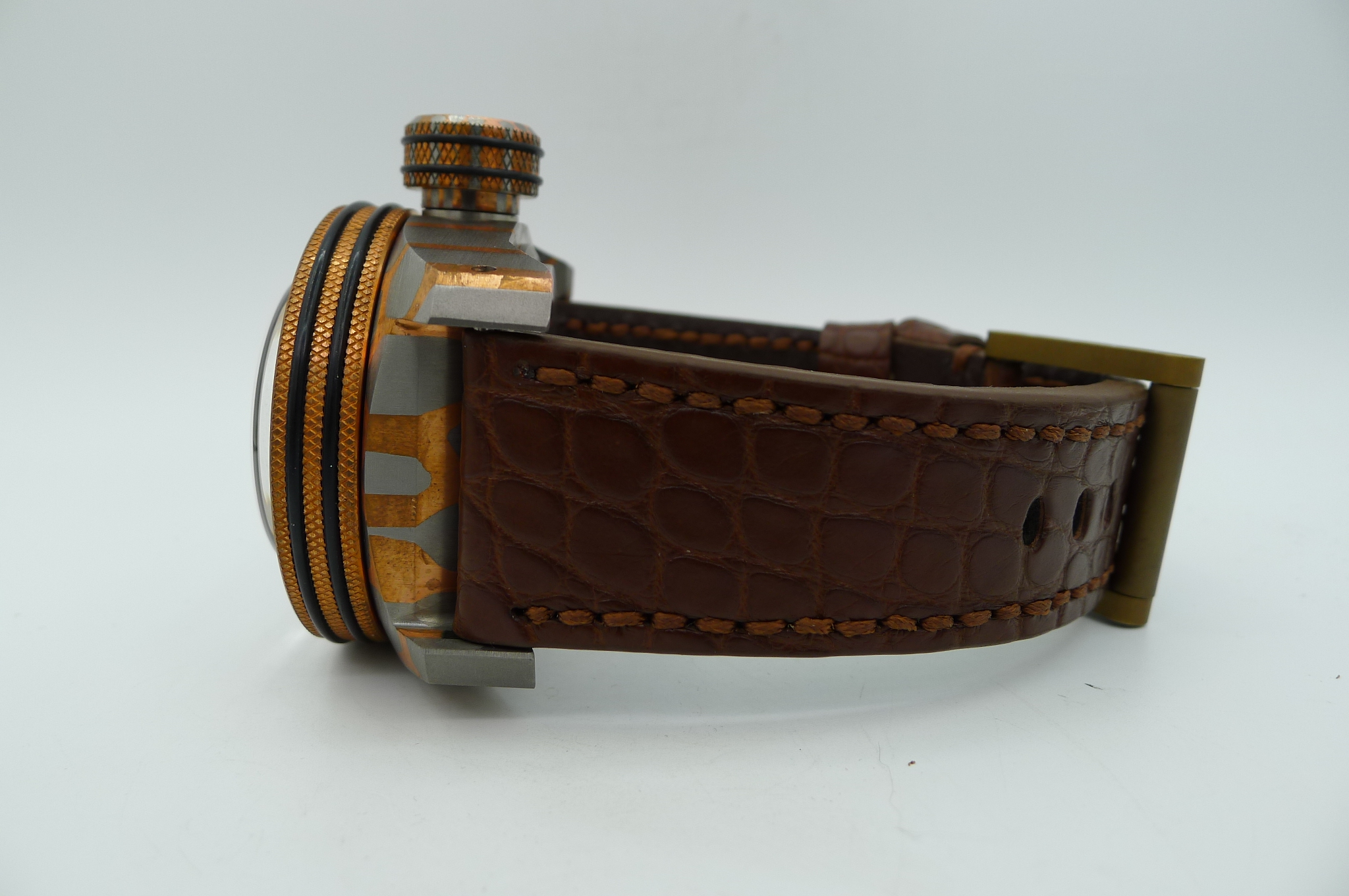 VINTAGE DREAM STAR SUPER CONDUCTOR MT - Image 7