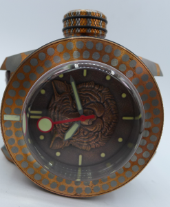 VINTAGE DREAM STAR SUPER CONDUCTOR MT - Image 8