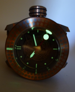 VINTAGE DREAM STAR SUPER CONDUCTOR MT - Image 9
