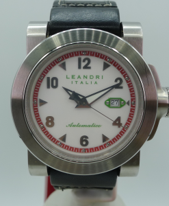 LEANDRI ITALIA 3061