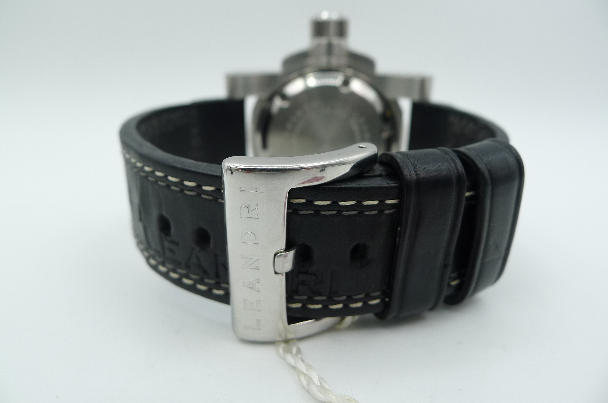 LEANDRI ITALIA 3061 - Image 6