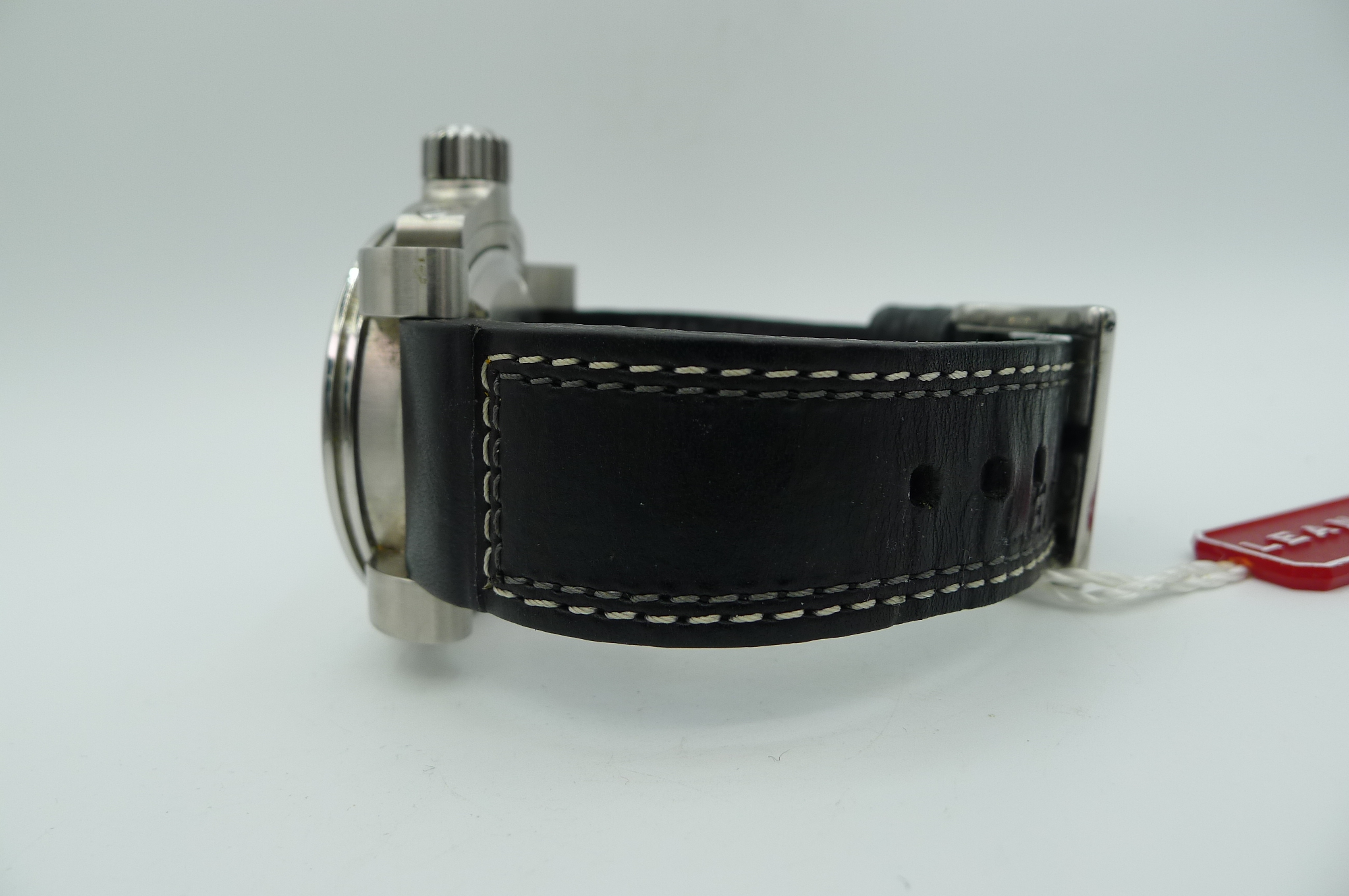 LEANDRI ITALIA 3061 - Image 7