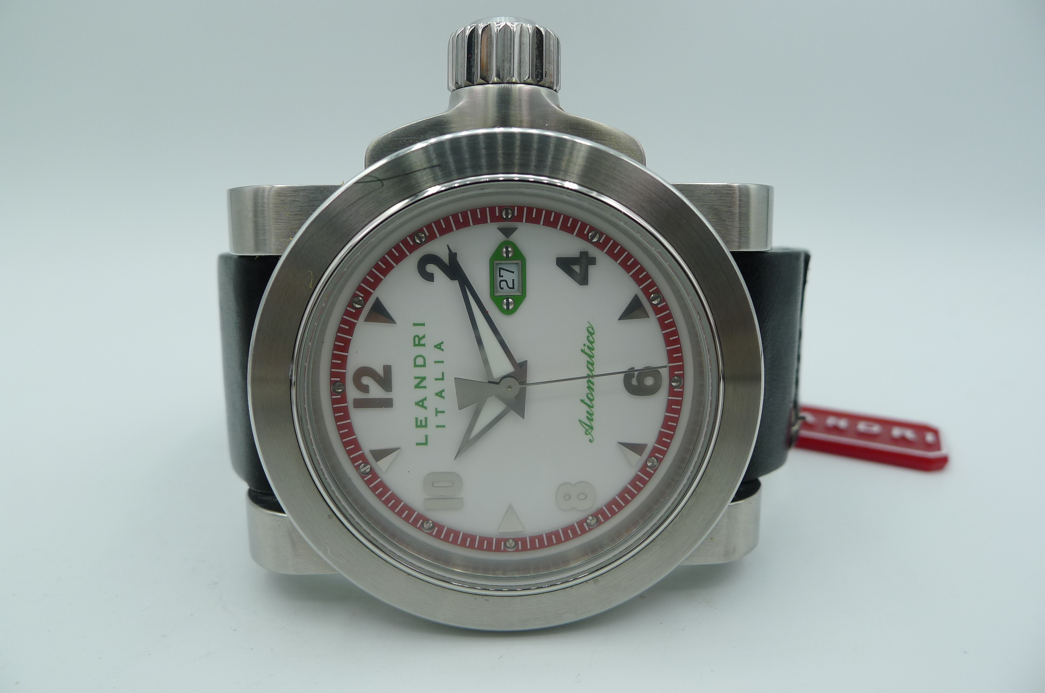 LEANDRI ITALIA 3061 - Image 8