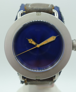 Alternative view of STEELDIVE SD1912 CUSTOM