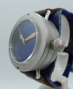 STEELDIVE SD1912 CUSTOM - Image 3