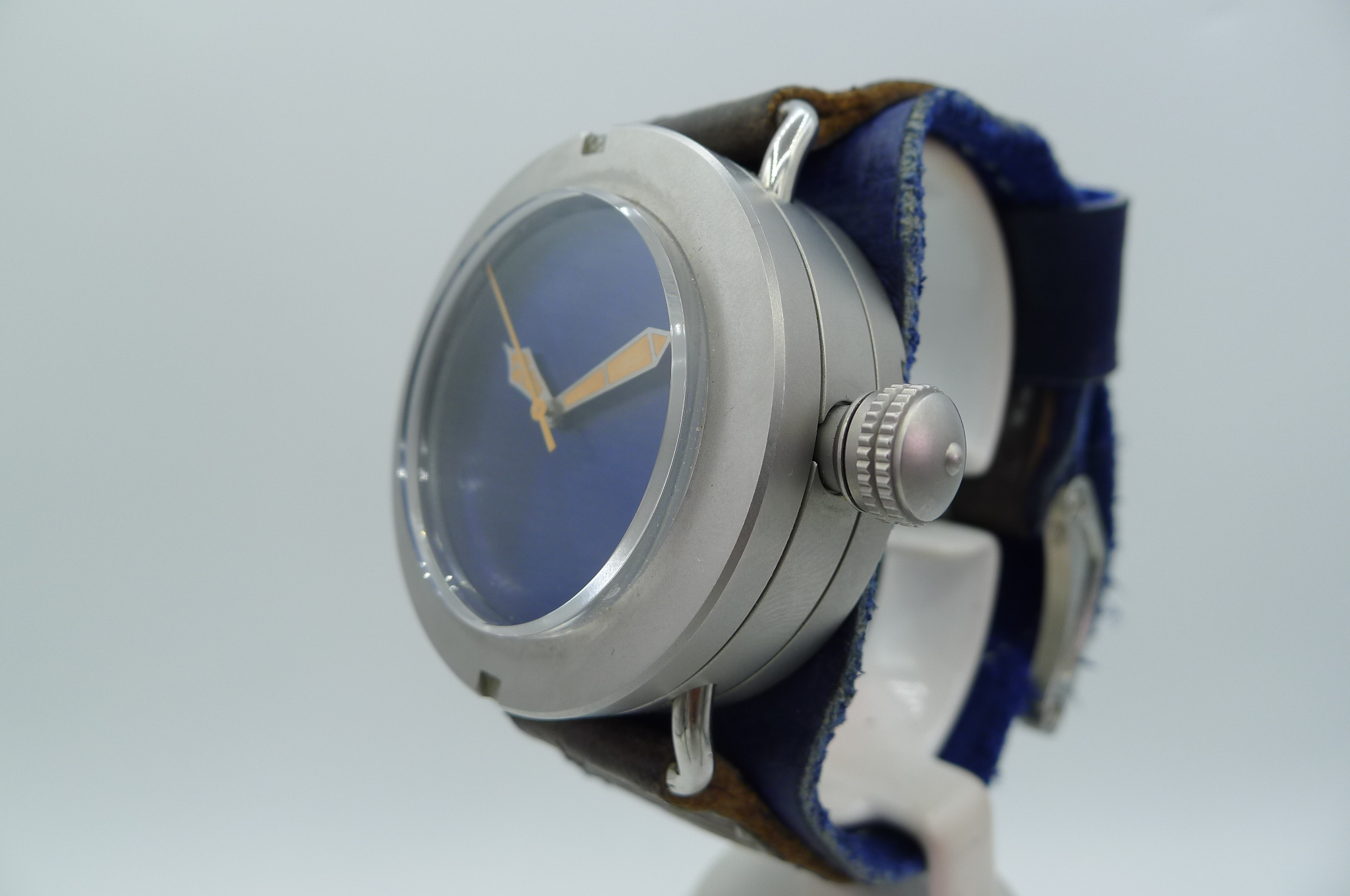 STEELDIVE SD1912 CUSTOM - Image 3