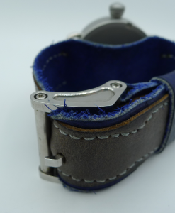 STEELDIVE SD1912 CUSTOM - Image 6