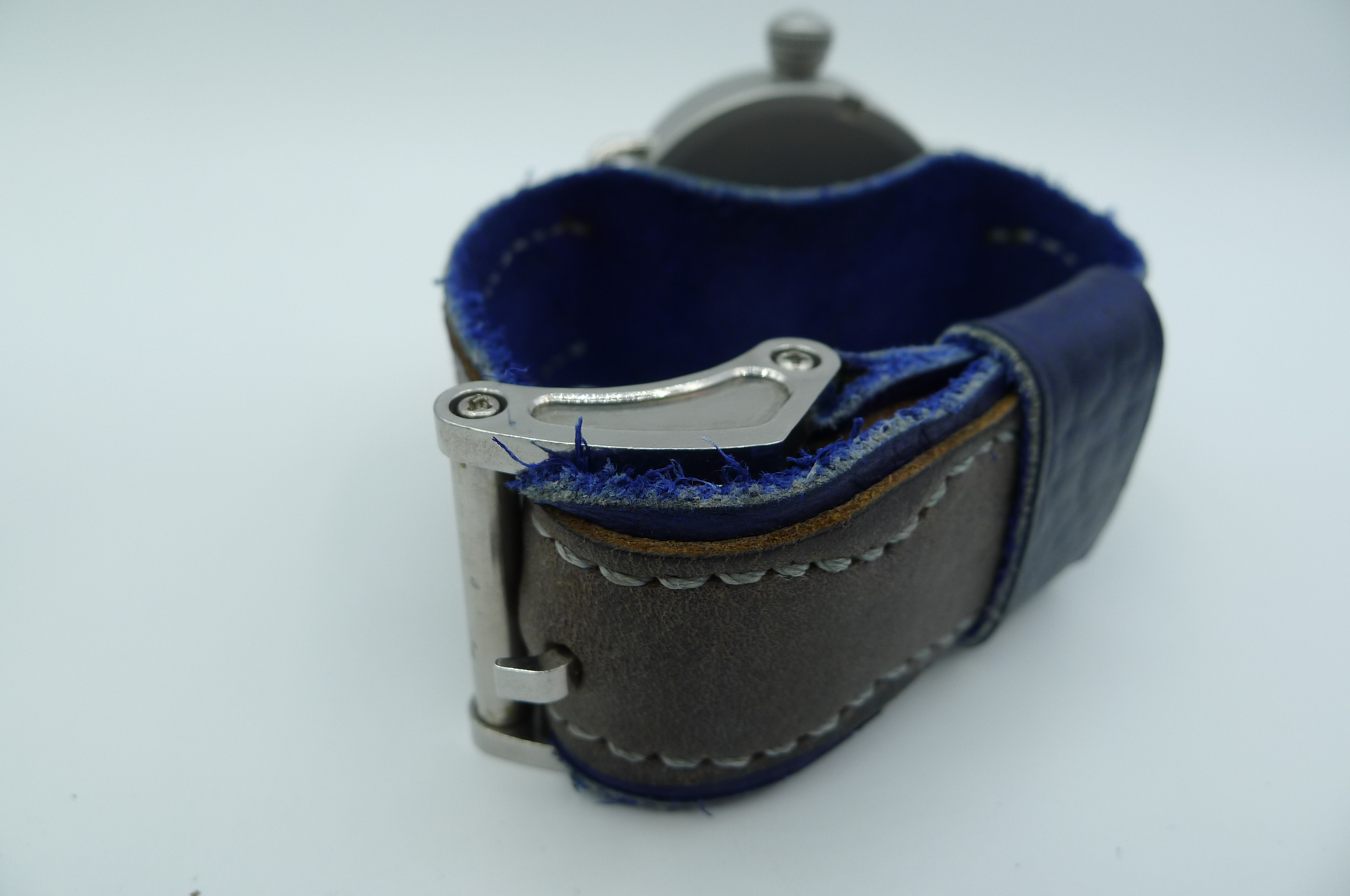 STEELDIVE SD1912 CUSTOM - Image 6