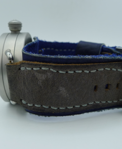 STEELDIVE SD1912 CUSTOM - Image 7