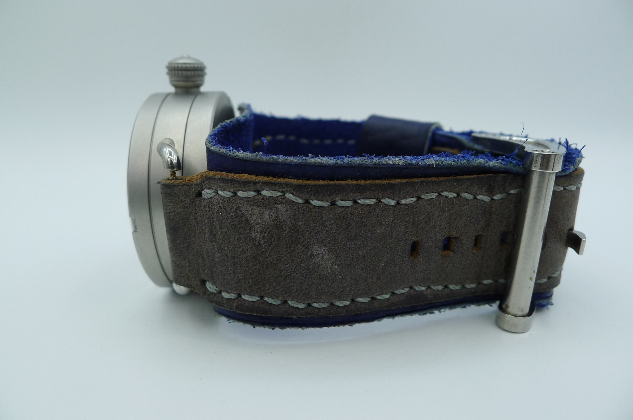 STEELDIVE SD1912 CUSTOM - Image 7