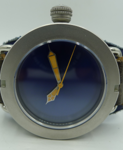 STEELDIVE SD1912 CUSTOM - Image 8