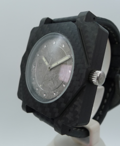 CUSTOM CARBON FIBER - Image 3