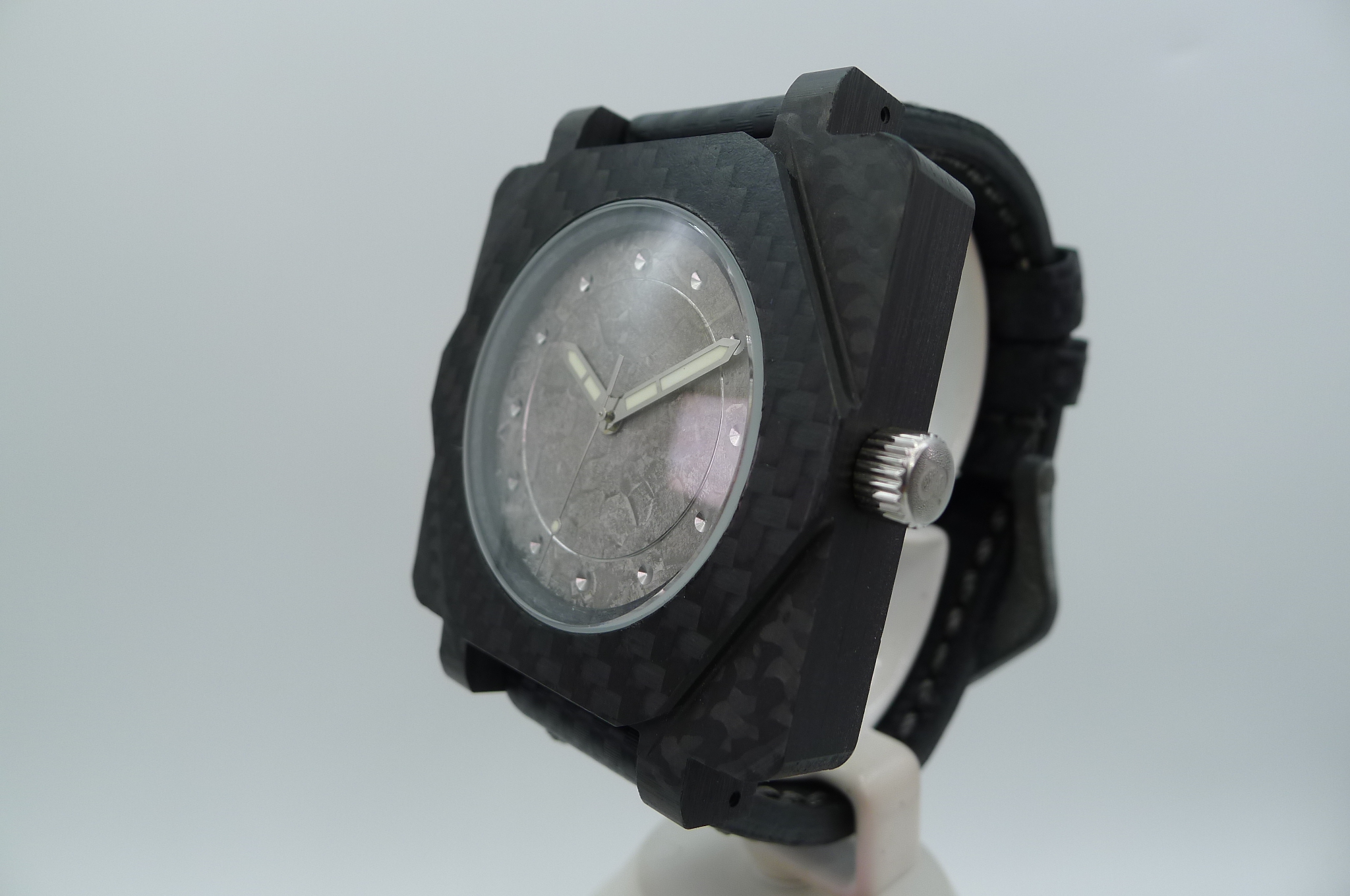 CUSTOM CARBON FIBER - Image 3