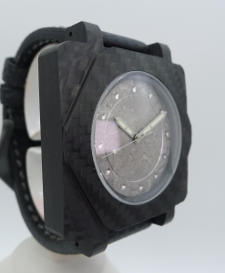 CUSTOM CARBON FIBER - Image 4