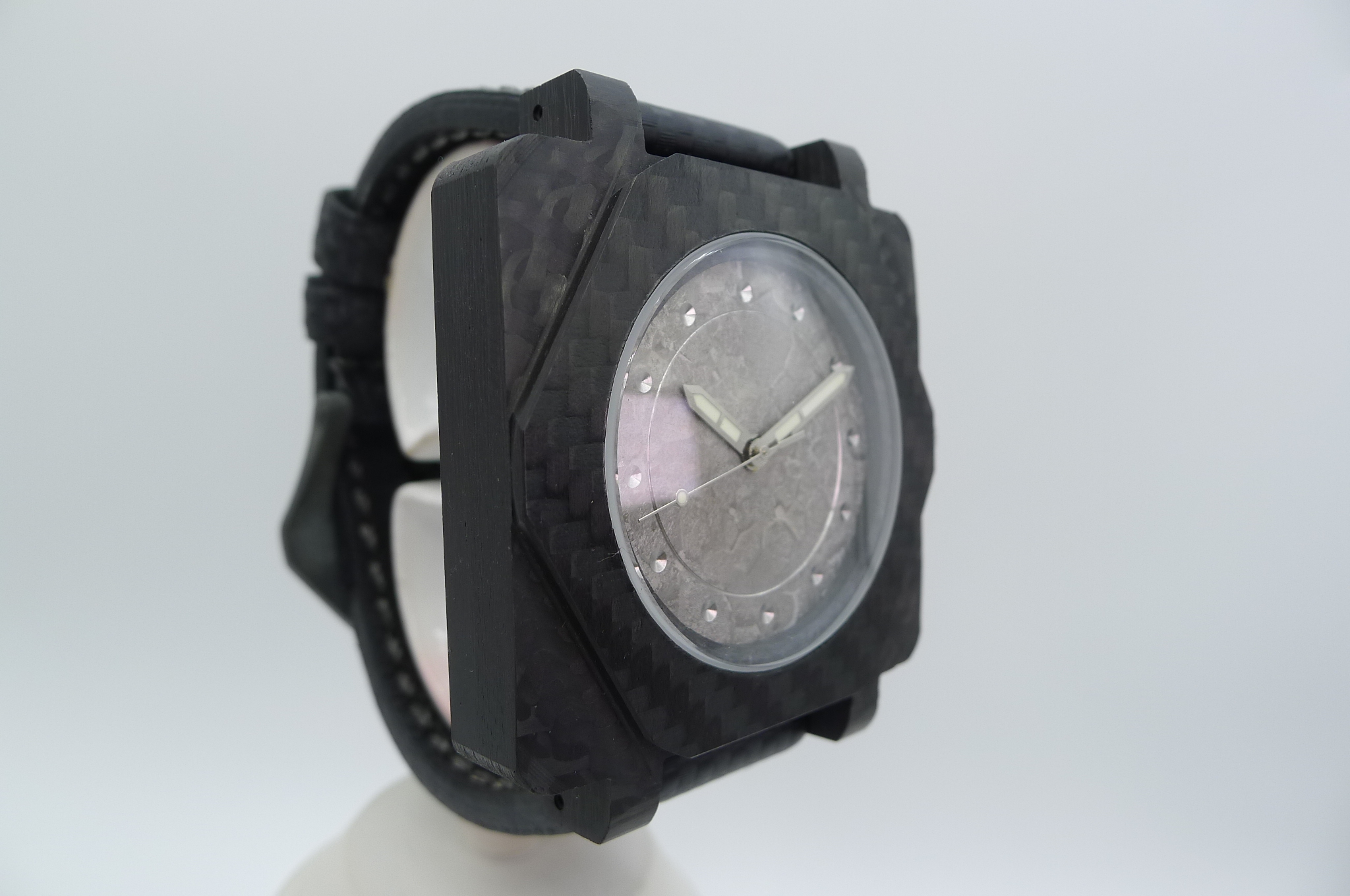 CUSTOM CARBON FIBER - Image 4
