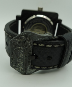 CUSTOM CARBON FIBER - Image 6