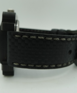 CUSTOM CARBON FIBER - Image 7