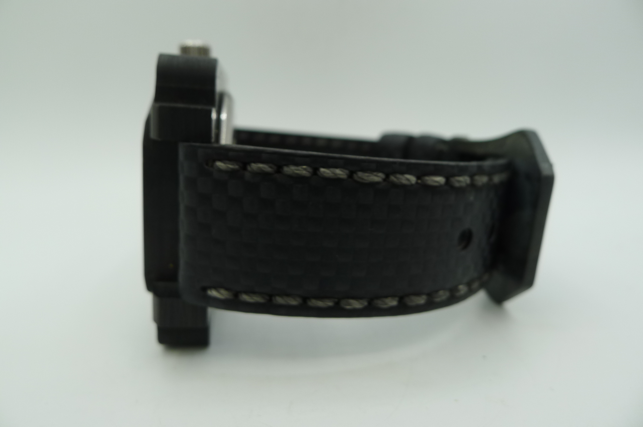 CUSTOM CARBON FIBER - Image 7