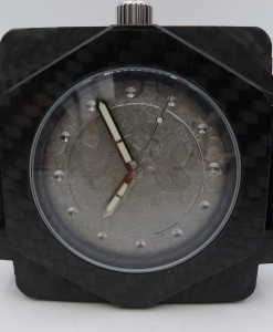 CUSTOM CARBON FIBER - Image 8