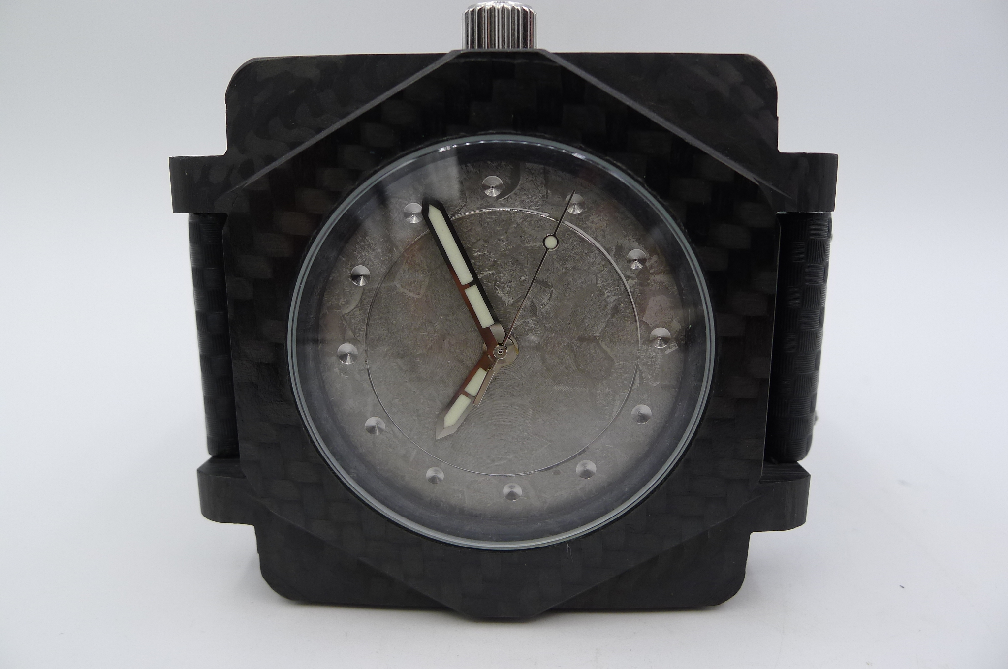 CUSTOM CARBON FIBER - Image 8