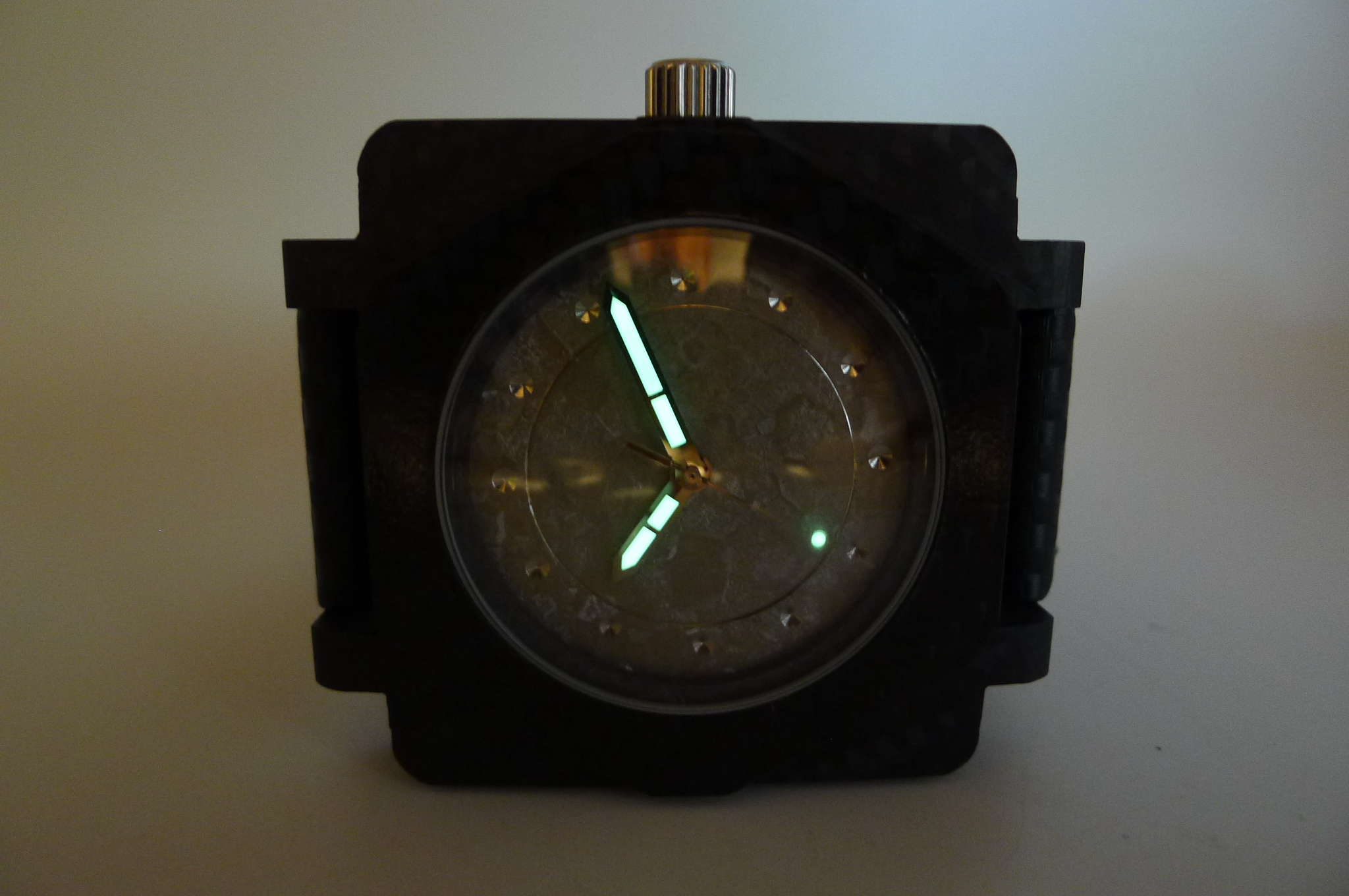 CUSTOM CARBON FIBER - Image 9