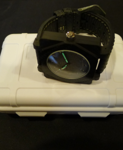 CUSTOM CARBON FIBER - Image 10