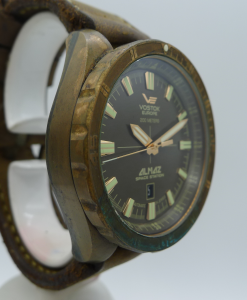 VOSTOK ALMAZ - Image 4