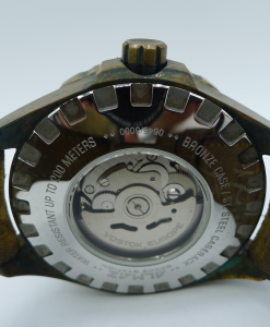 VOSTOK ALMAZ - Image 5