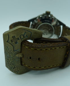 VOSTOK ALMAZ - Image 6
