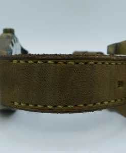 VOSTOK ALMAZ - Image 7