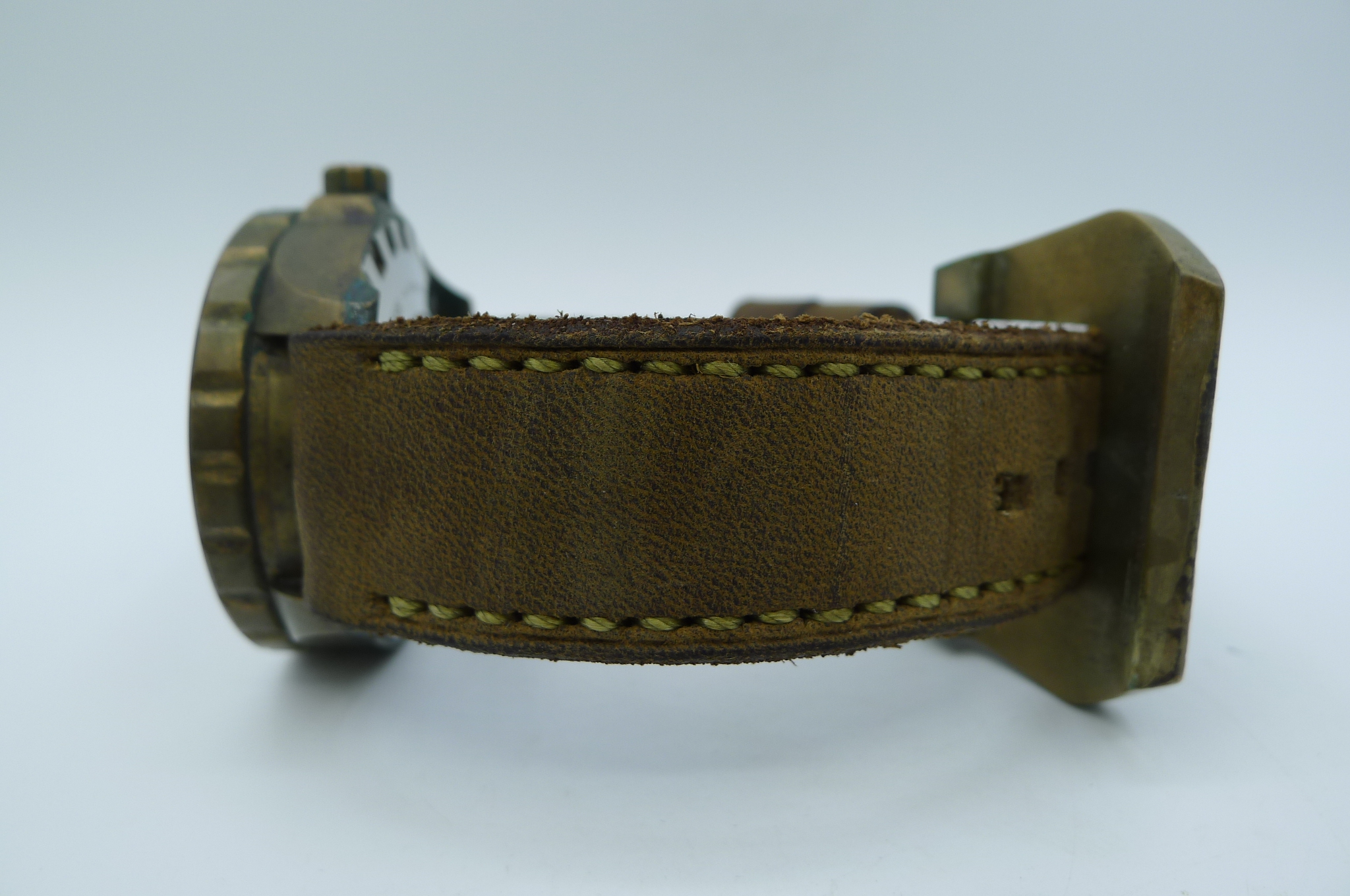 VOSTOK ALMAZ - Image 7