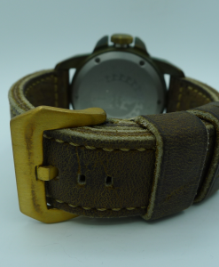 PONTVS NESSI - Image 6