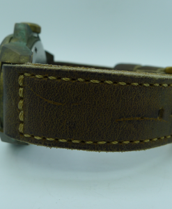 PONTVS NESSI - Image 7