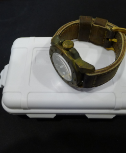 PONTVS NESSI - Image 10