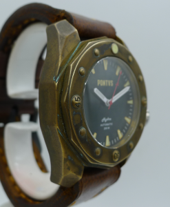PONTVS HYDRA PROTOTYPE - Image 4