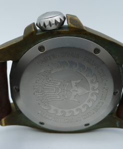 PONTVS HYDRA PROTOTYPE - Image 5