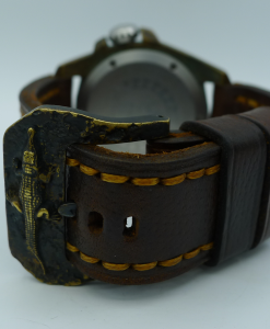 PONTVS HYDRA PROTOTYPE - Image 6