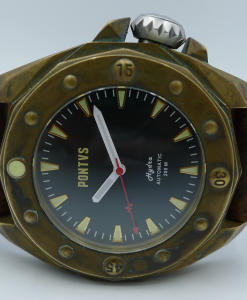 PONTVS HYDRA PROTOTYPE - Image 8