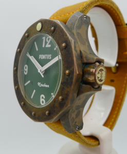 PONTVS KRAKEN - Image 8