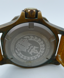 PONTVS KRAKEN - Image 7