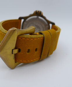 PONTVS KRAKEN - Image 6