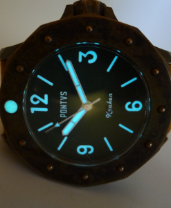 PONTVS KRAKEN - Image 3
