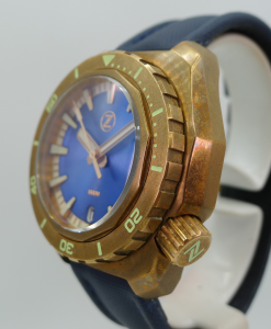 ZELOS HAMMERHEAD 1000M - Image 3