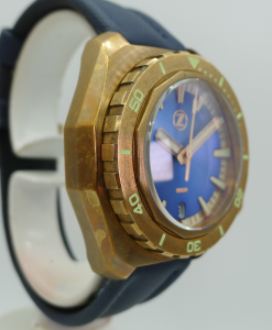 ZELOS HAMMERHEAD 1000M - Image 4