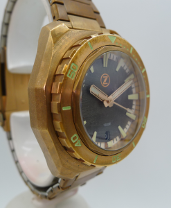 ZELOS HAMMERHEAD 1000M - Image 4