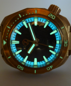 ZELOS HAMMERHEAD 1000M - Image 9